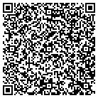 QR code with GLS Janitorial Service contacts