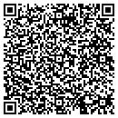 QR code with L & L Carpet Co contacts