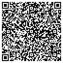 QR code with Mars Bakery contacts