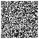 QR code with Sparkle Janitorial Service contacts