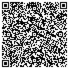 QR code with Vulpine Design Group Inc contacts