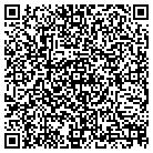 QR code with Philip L Mussenden MD contacts