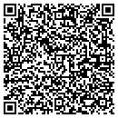 QR code with L & L Concepts Inc contacts