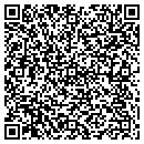 QR code with Bryn W Schultz contacts