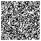 QR code with Wilmer Eye Institute At Johns contacts