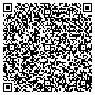 QR code with Maryland State Highway Adm contacts
