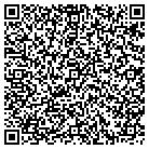 QR code with Beltway Title & Abstract Inc contacts