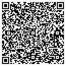 QR code with Hi Ventures Inc contacts