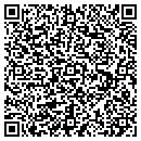 QR code with Ruth Haines Farm contacts
