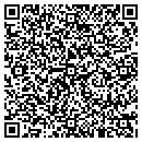 QR code with Trifactor Consulting contacts