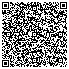 QR code with MRG Concrete Resurfacing contacts