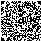 QR code with Shaffer & Sons Wldg & Ir Work contacts