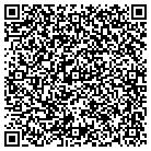 QR code with Chandler Technical Service contacts