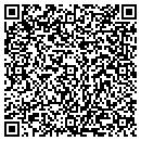 QR code with Sunasu Distributor contacts
