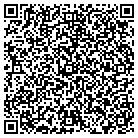 QR code with Steamfitters Union Local 602 contacts