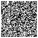 QR code with Sodibar Systems contacts