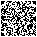 QR code with Lucky Express II contacts