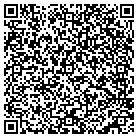 QR code with Towson Sedan Service contacts