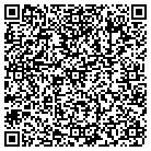 QR code with Digital Business Systems contacts