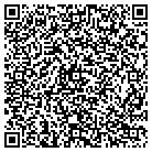 QR code with Order of Demolay Internat contacts
