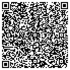 QR code with State & Federal Programs Offic contacts