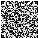 QR code with CSP Enterprises contacts