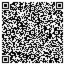 QR code with Sahil Corp contacts