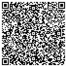 QR code with Stephanie Block Associates contacts