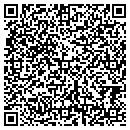 QR code with Broken Oar contacts