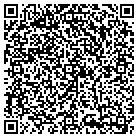 QR code with Mechanical Contractors Assn contacts