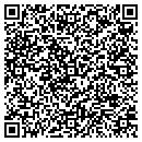 QR code with Burger Factory contacts