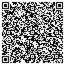 QR code with BES Training & Consulting contacts