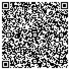 QR code with Agile Automotive Performance contacts