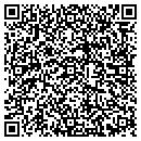 QR code with John L Due Antiques contacts