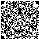 QR code with Inspection Connection contacts