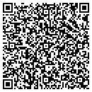 QR code with Robert G Ferguson contacts