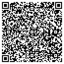 QR code with Fairmount Property contacts