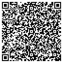 QR code with Sunglass Source contacts