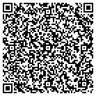 QR code with Community Association Buyers contacts
