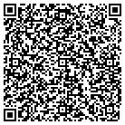 QR code with Arctic Gardens Apartments contacts