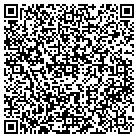 QR code with Steve Lapp Asphalt & Paving contacts
