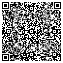 QR code with Crab Depot contacts