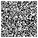 QR code with Millenium Designs contacts