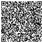 QR code with Yesterdays Best Antiques & Col contacts