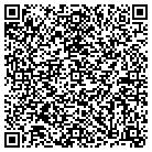 QR code with Mc Culloch Drive Thru contacts