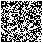 QR code with Consolidated Vending-Amusement contacts