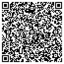 QR code with Kehnes Carpet One contacts
