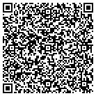 QR code with A-1 Construction & Consulting contacts