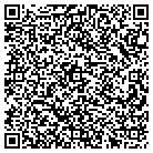 QR code with Today's Family Ministries contacts