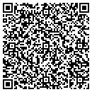 QR code with James Delaney Jr DDS contacts